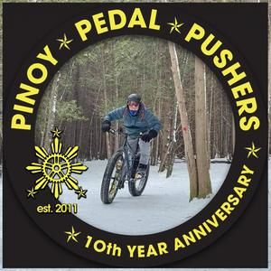 Meet your Posher, Jerry